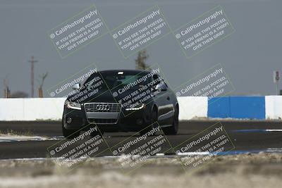 media/Mar-29-2025-Audi Club (Sat) [[a5426a125b]]/D group/turn 1/